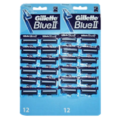 Picture for category Carded Men's Razors