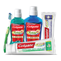 Picture for category Oral Care Products