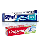 Picture for category Toothpaste