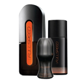 Picture for category Perfume & Deodorants