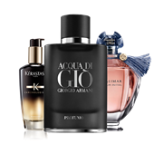 Picture for category Men's Perfumes