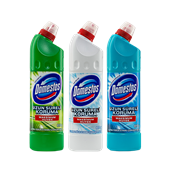 Picture for category Bleaches