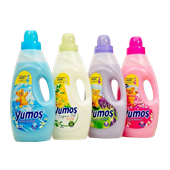 Picture for category Fabric Softeners