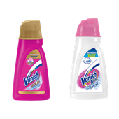 Picture for category Stain Removers