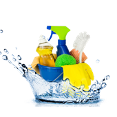 Picture for category Household Supplies