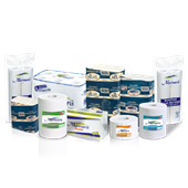 Picture for category Paper Products