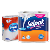 Picture for category Paper Towels