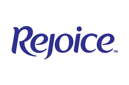 Picture for manufacturer Rejoice