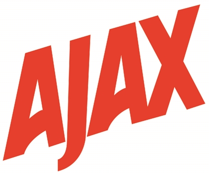 Picture for manufacturer Ajax
