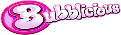 Picture for manufacturer Kent Bubblicious