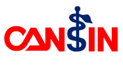 Picture for manufacturer Cansınbant