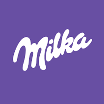 Picture for manufacturer Milka Bonibon