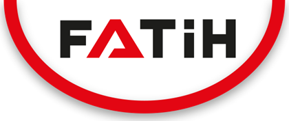 Picture for manufacturer Fatih