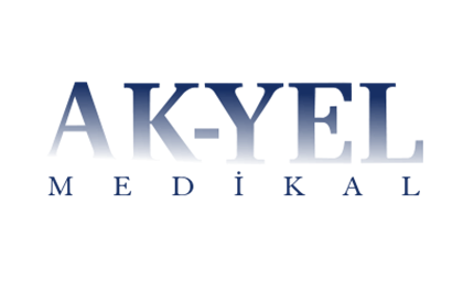 Picture for manufacturer Ak-yel