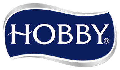 Picture for manufacturer HOBBY