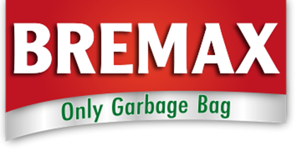 Picture for manufacturer BREMAX