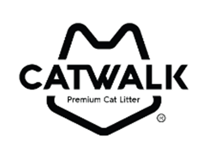 Picture for manufacturer CATWALK