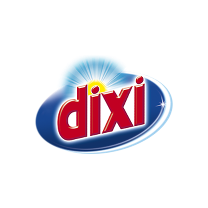Picture for manufacturer DİXİ