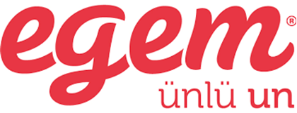 Picture for manufacturer EGEM