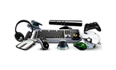 Picture for category Computer & Tablet