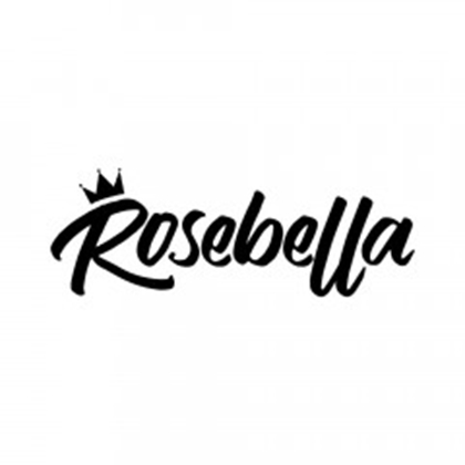 Picture for manufacturer ROSEBELLA