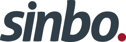 Picture for manufacturer SİNBO