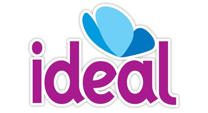 Picture for manufacturer İDEAL