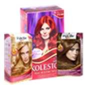 Picture for category Women Hair Dye