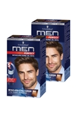 Picture for category  Men's Hair Dye