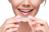 Picture for category Dental Prosthetic Products