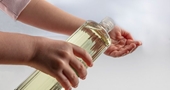 Picture for category  Cologne