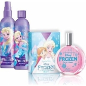Picture for category  Children's  Perfumes
