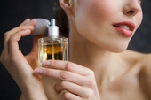 Picture for category Women's Perfume