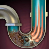 Picture for category  Drain openers