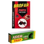 Picture for category Mouse Repellents