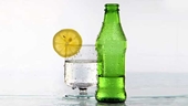 Picture for category Maden Suyu ve Soda