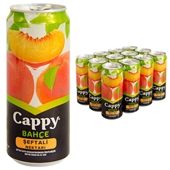 Picture for category Carbonated Drinks
