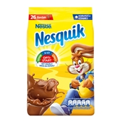 Picture for category Powder Drinks