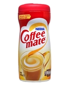 Picture for category Coffee Cream