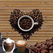 Picture for category Coffee