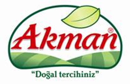 Picture for manufacturer AKMAN
