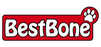 Picture for manufacturer Best Bone