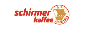 Picture for manufacturer Schirmer