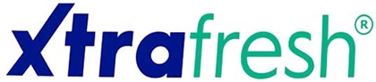Picture for manufacturer XTRAFRESH