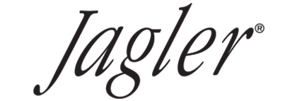 Picture for manufacturer JAGLER