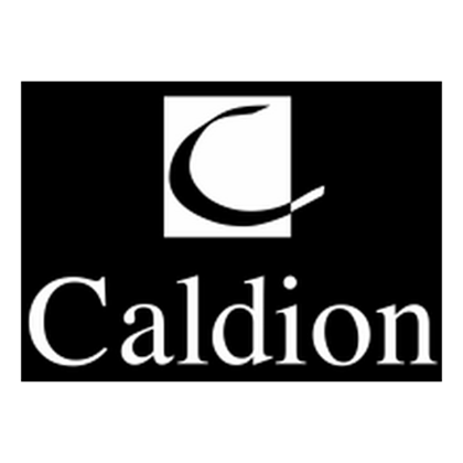 Picture for manufacturer CALDİON