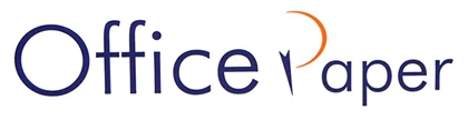 Picture for manufacturer Paper Office
