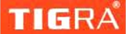 Picture for manufacturer TİGRA