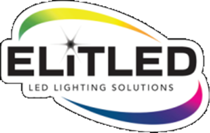 Picture for manufacturer ELİTLED