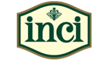Picture for manufacturer İNCİ BAHARAT